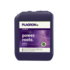 Plagron Power Roots 5ltr