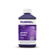 Plagron Plagron Power Roots 500ml