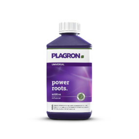 Plagron Power Roots 500ml