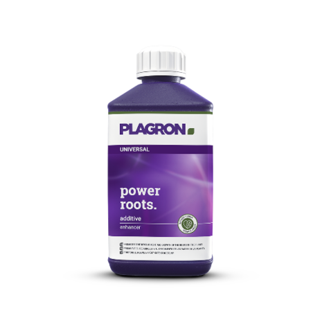 Plagron Plagron Power Roots 500ml