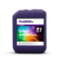 Plagron Green Sensation 5ltr