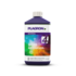 Plagron Green Sensation 1ltr