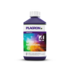 Plagron Green Sensation 500ml