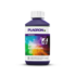 Plagron Green Sensation 250ml