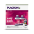 Plagron 100% Terra Easy Pack