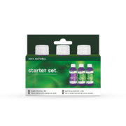 Plagron Plagron Naturel Starter 100ml