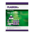Plagron Top Grow Box Naturel Plagron Top Grow Box Naturel