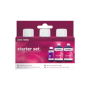 Plagron Plagron 100% Terra Starterset XL