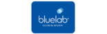 Bluelab