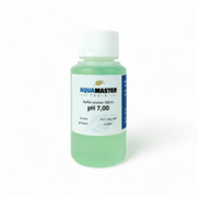 Aquamaster pH 7.00 ijkvloeistof 100ml