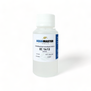 Aquamaster EC 1413 ijkvloeistof 100ml