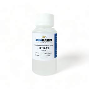 EC 1413 ijkvloeistof 100ml