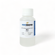 Aquamaster KCl Bewaarvloeistof 100ml