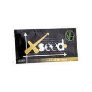 BAC BAC X-Seed 10ml