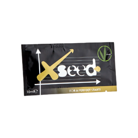 BAC X-Seed 10ml