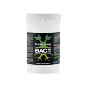 BAC BAC Funky Fungi Mycorrhiza 100g