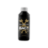 BAC Plant Vitality Plus 500ml