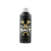 BAC BAC Silica Power 1ltr