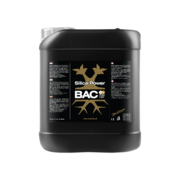 BAC BAC Silica Power 5ltr
