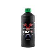 BAC BAC Bloeistimulator 1ltr