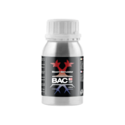 BAC BAC Bloeistimulator 120ml