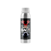BAC BAC Wortelstimulator 300ml