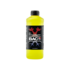 BAC F1 Extreme Booster 1ltr