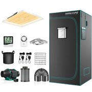 Mars Hydro Mars Hydro TSW2000 Kweektent