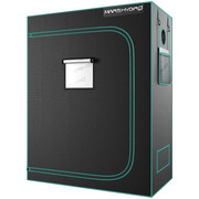 Mars Hydro Mars Hydro kweektent 120x60x180 cm