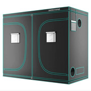 Mars Hydro Mars Hydro kweektent 120x240x200 cm