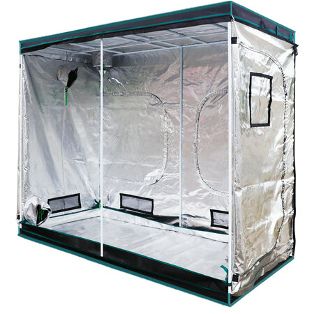 Mars Hydro Mars Hydro Kweektent 120x240x200 cm