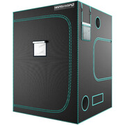 Mars Hydro Mars Hydro kweektent 150x150x200 cm