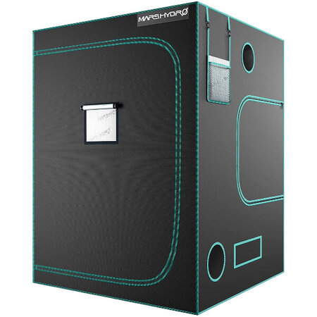 Mars Hydro Mars Hydro Kweektent 150x150x200 cm