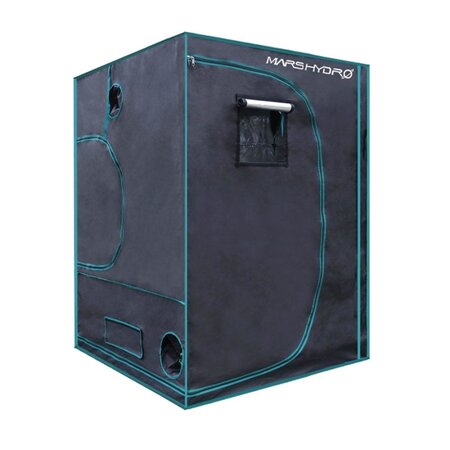 Mars Hydro Mars Hydro Kweektent 150x150x200 cm
