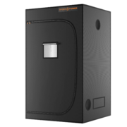 Spider Farmer Spider Farmer kweektent 90x90x180cm