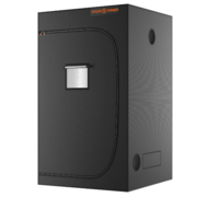 Spider Farmer Spider Farmer kweektent 120x120x200cm