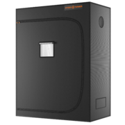 Spider Farmer Spider Farmer kweektent 140x70x200cm