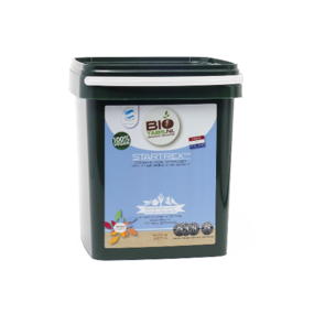 Biotabs Startrex 5000 gram