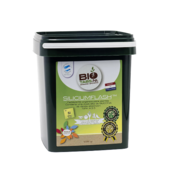 Biotabs Biotabs Silicium Flash 5000 gram