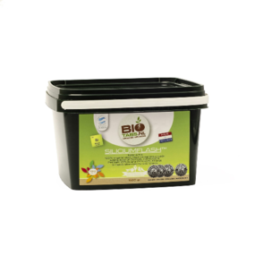 Biotabs Silicium Flash 1500 gram
