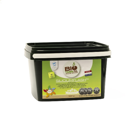 Biotabs Biotabs Silicium Flash 1500 gram