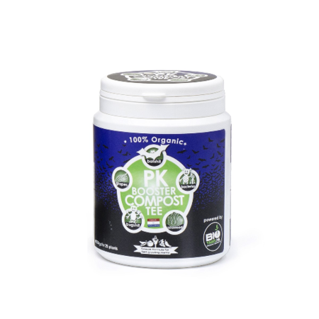 Biotabs Biotabs PK Booster Compost Tea 650 gram