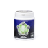 Biotabs PK Booster Compost Tea 650g