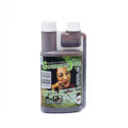 Biotabs Biotabs Guerilla Juice 500ml