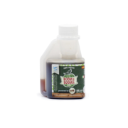 Biotabs Biotabs Boom Boom Spray 100ml