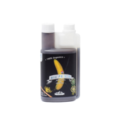 Biotabs Biotabs Bio PK 5-8 500ml