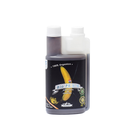 Biotabs Biotabs Bio PK 5-8 500ml