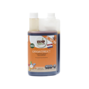 Biotabs Biotabs Orgatrex 1ltr