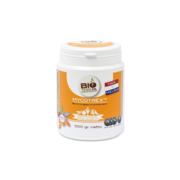 Biotabs Biotabs Mycotrex 500 gram