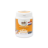Biotabs Mycotrex 500 gram